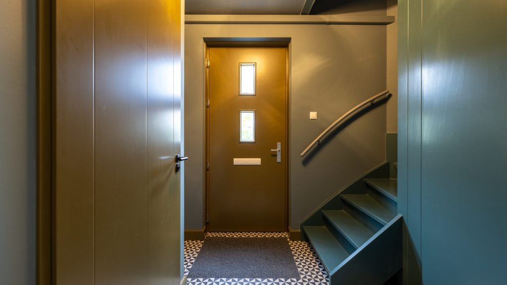 Doetinchem – Asterstraat 161 – Foto 17