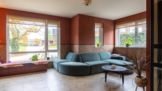 Doetinchem – Asterstraat 161 – Foto 53
