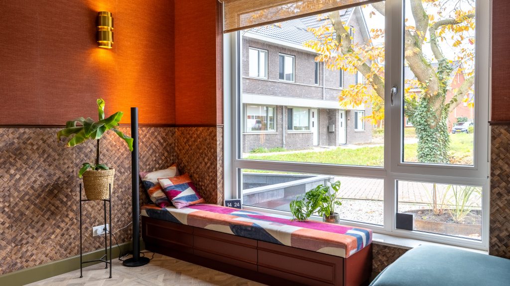 Doetinchem – Asterstraat 161 – Foto 45