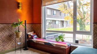 Doetinchem – Asterstraat 161 – Foto 45