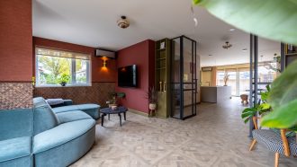 Doetinchem – Asterstraat 161 – Foto 3
