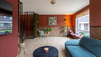 Doetinchem – Asterstraat 161 – Foto 52