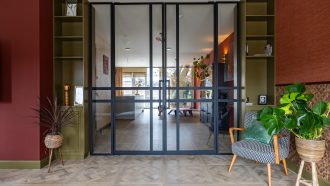 Doetinchem – Asterstraat 161 – Foto 7