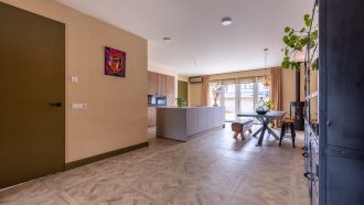 Doetinchem – Asterstraat 161 – Foto 4
