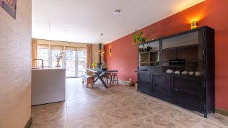 Doetinchem – Asterstraat 161 – Foto 54