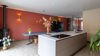 Doetinchem – Asterstraat 161 – Foto 22