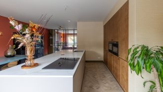 Doetinchem – Asterstraat 161 – Foto 8