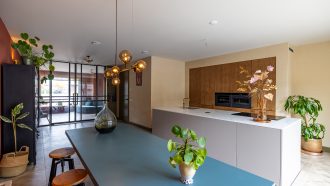 Doetinchem – Asterstraat 161 – Foto 47