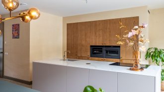 Doetinchem – Asterstraat 161 – Foto 10