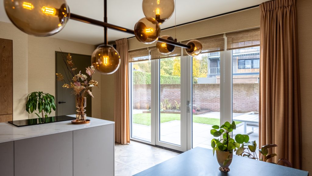 Doetinchem – Asterstraat 161 – Foto 50