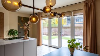 Doetinchem – Asterstraat 161 – Foto 50