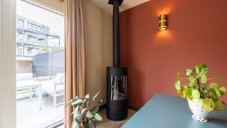 Doetinchem – Asterstraat 161 – Foto 38
