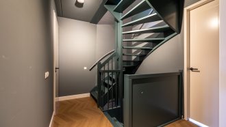 Doetinchem – Asterstraat 161 – Foto 23