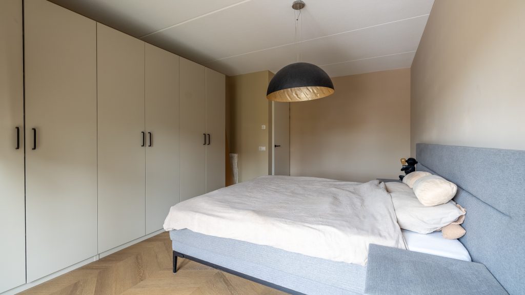 Doetinchem – Asterstraat 161 – Foto 15