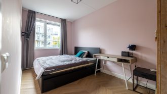 Doetinchem – Asterstraat 161 – Foto 48