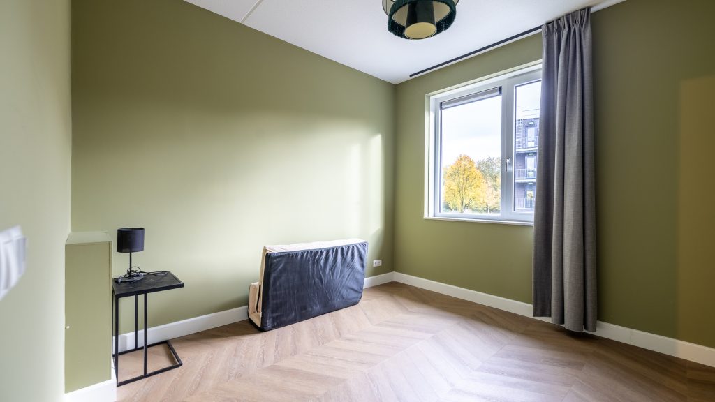 Doetinchem – Asterstraat 161 – Foto 18