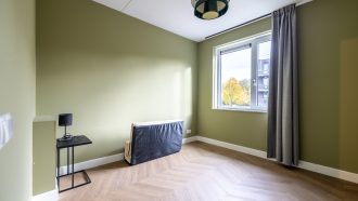 Doetinchem – Asterstraat 161 – Foto 18
