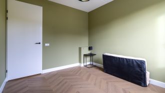 Doetinchem – Asterstraat 161 – Foto 20