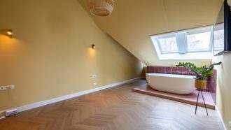 Doetinchem – Asterstraat 161 – Foto 26