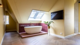 Doetinchem – Asterstraat 161 – Foto 27