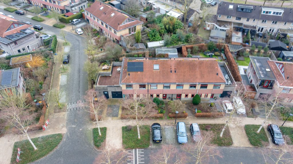 Doetinchem – Donaudal 27 – Foto 52