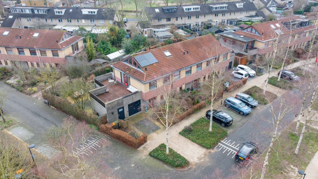 Doetinchem – Donaudal 27 – Foto 54