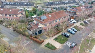 Doetinchem – Donaudal 27 – Foto 54