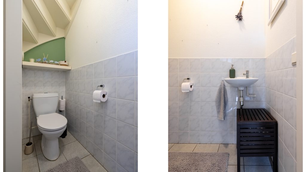 Doetinchem – Donaudal 27 – Foto 27