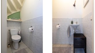 Doetinchem – Donaudal 27 – Foto 27