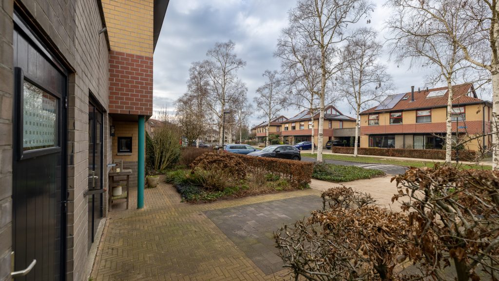 Doetinchem – Donaudal 27 – Foto 50