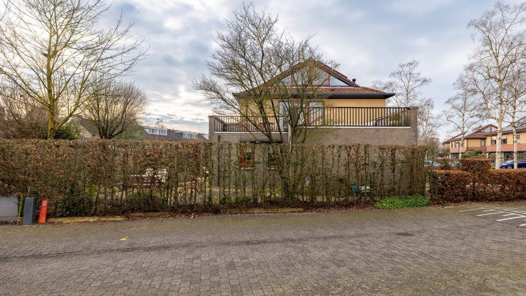 Doetinchem – Donaudal 27 – Foto 20