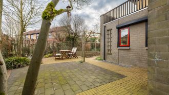 Doetinchem – Donaudal 27 – Foto 19