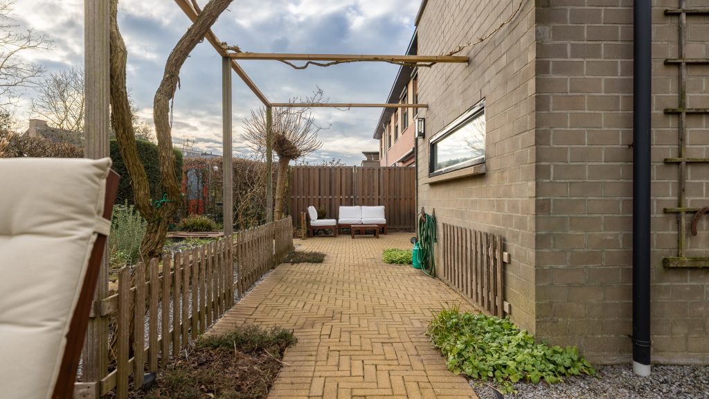 Doetinchem – Donaudal 27 – Foto 18