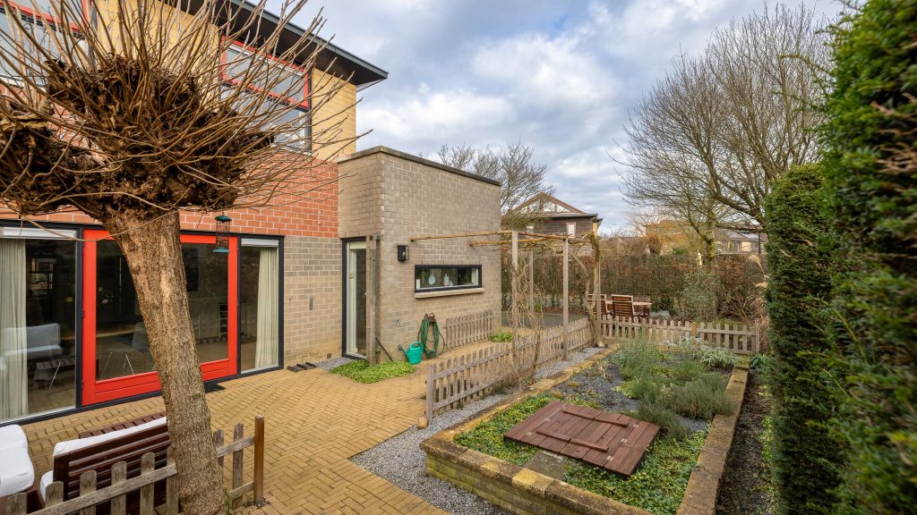 Doetinchem – Donaudal 27 – Foto 16