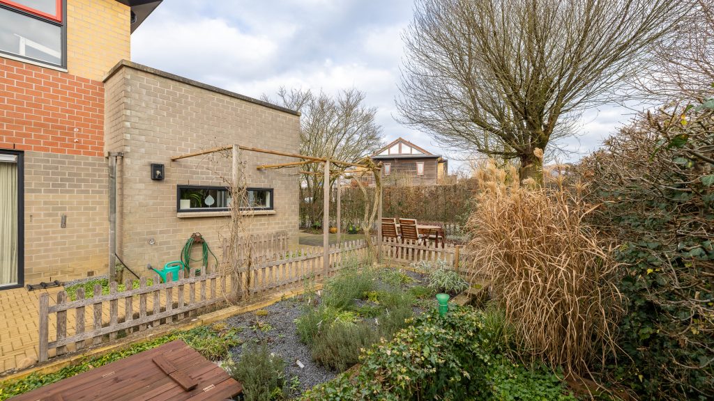 Doetinchem – Donaudal 27 – Foto 21