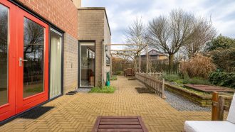 Doetinchem – Donaudal 27 – Foto 15