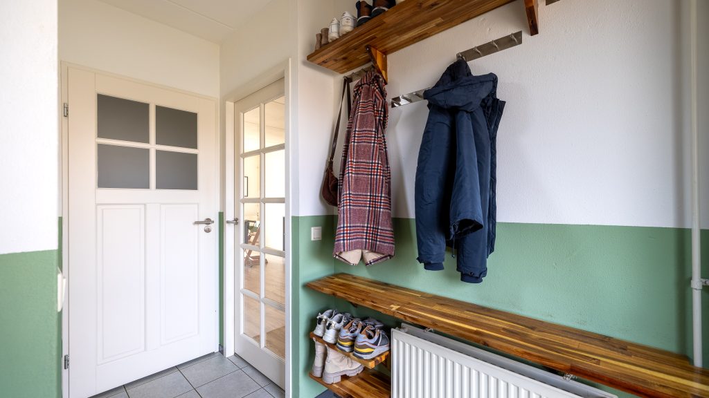 Doetinchem – Donaudal 27 – Foto 25