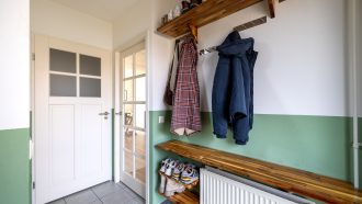 Doetinchem – Donaudal 27 – Foto 25