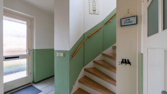 Doetinchem – Donaudal 27 – Foto 26