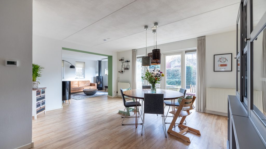 Doetinchem – Donaudal 27 – Foto 3