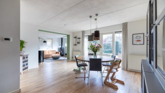 Doetinchem – Donaudal 27 – Foto 3