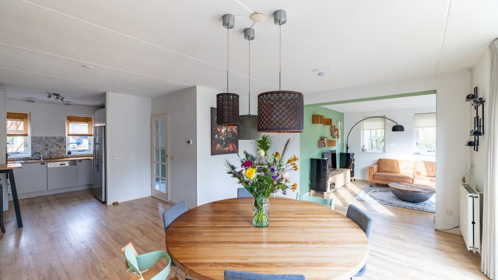 Doetinchem – Donaudal 27 – Foto 2