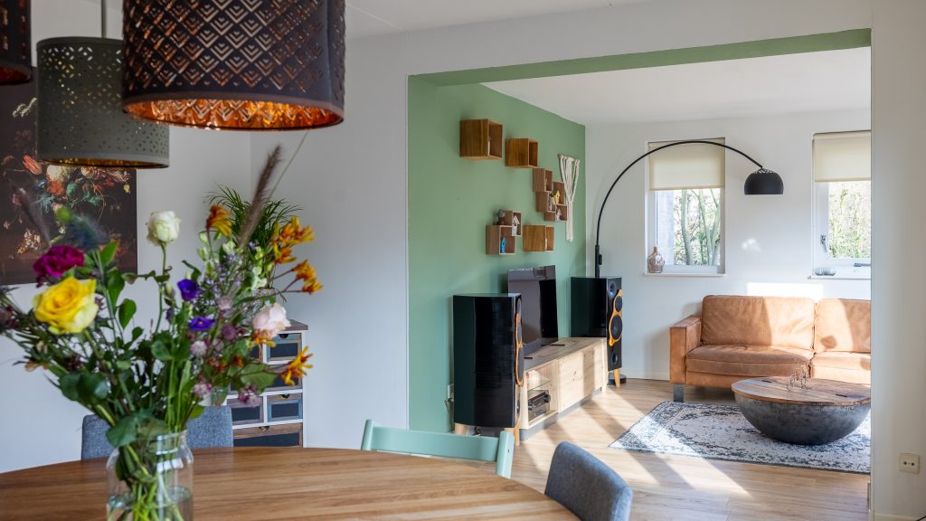 Doetinchem – Donaudal 27 – Foto 5