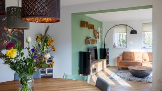 Doetinchem – Donaudal 27 – Foto 5