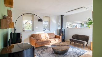 Doetinchem – Donaudal 27 – Foto 4