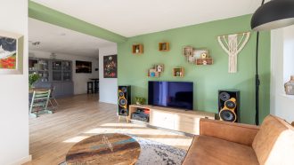 Doetinchem – Donaudal 27 – Foto 8