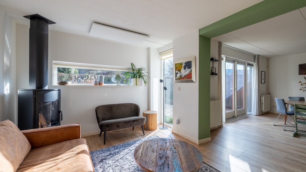 Doetinchem – Donaudal 27 – Foto 6