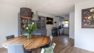 Doetinchem – Donaudal 27 – Foto 9