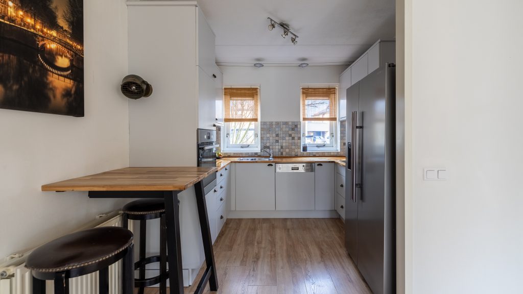 Doetinchem – Donaudal 27 – Foto 11