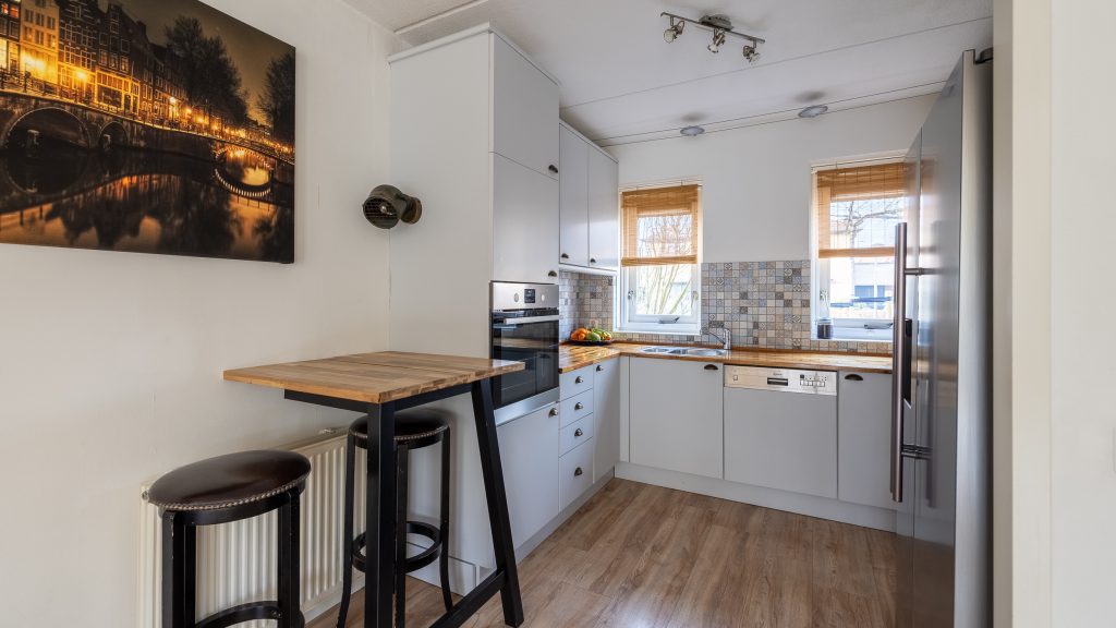 Doetinchem – Donaudal 27 – Foto 7